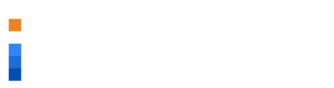 initiPress_Logo-white-blue